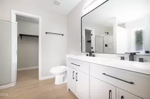 3016 Van Dorn Rd, Knightdale, NC 27545 - Photo 26