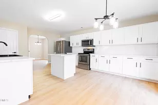 3016 Van Dorn Rd, Knightdale, NC 27545 - Photo 6