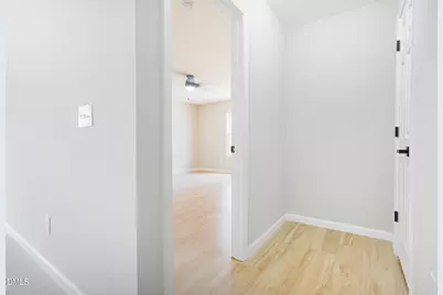3016 Van Dorn Road, Knightdale, NC 27545 - Photo 34
