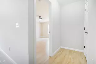 3016 Van Dorn Rd, Knightdale, NC 27545 - Photo 34