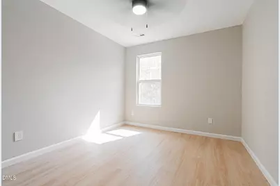 3016 Van Dorn Road, Knightdale, NC 27545 - Photo 44