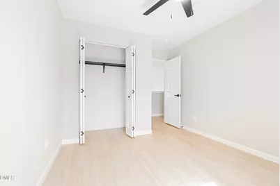3016 Van Dorn Road, Knightdale, NC 27545 - Photo 42