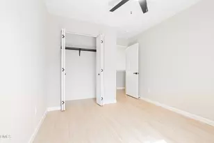 3016 Van Dorn Rd, Knightdale, NC 27545 - Photo 42