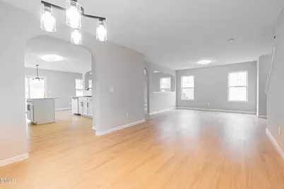 3016 Van Dorn Road, Knightdale, NC 27545 - Photo 18