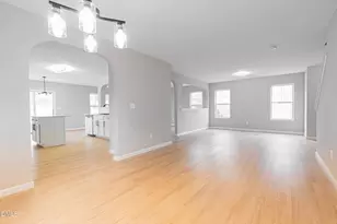 3016 Van Dorn Rd, Knightdale, NC 27545 - Photo 18