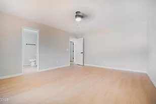 3016 Van Dorn Rd, Knightdale, NC 27545 - Photo 20