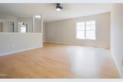 3016 Van Dorn Road, Knightdale, NC 27545 - Photo 32