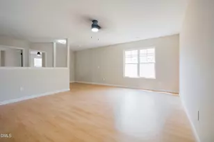 3016 Van Dorn Rd, Knightdale, NC 27545 - Photo 32