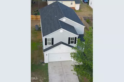 3016 Van Dorn Road, Knightdale, NC 27545 - Photo 52