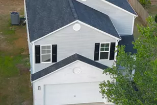 3016 Van Dorn Rd, Knightdale, NC 27545 - Photo 52