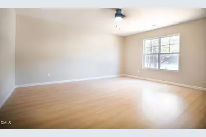 3016 Van Dorn Road, Knightdale, NC 27545 - Photo 22