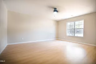 3016 Van Dorn Rd, Knightdale, NC 27545 - Photo 22