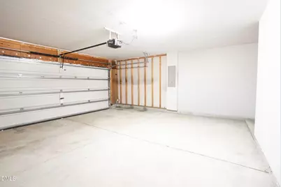 3016 Van Dorn Road, Knightdale, NC 27545 - Photo 48