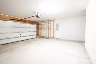 3016 Van Dorn Rd, Knightdale, NC 27545 - Photo 48