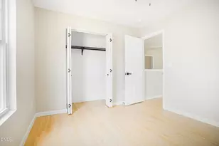 3016 Van Dorn Rd, Knightdale, NC 27545 - Photo 36