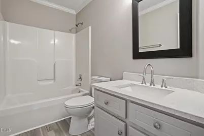 114 Serenity Drive, Smithfield, NC 27577 - Photo 18