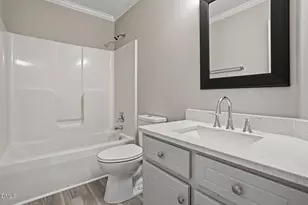 114 Serenity Dr, Smithfield, NC 27577 - Photo 18