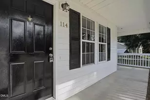 114 Serenity Dr, Smithfield, NC 27577 - Photo 4
