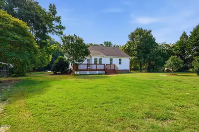 114 Serenity Drive, Smithfield, NC 27577 - Photo 28
