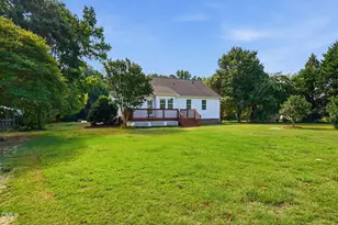 114 Serenity Dr, Smithfield, NC 27577 - Photo 28