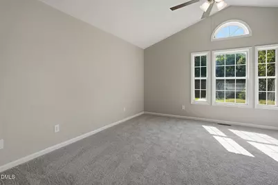114 Serenity Drive, Smithfield, NC 27577 - Photo 20