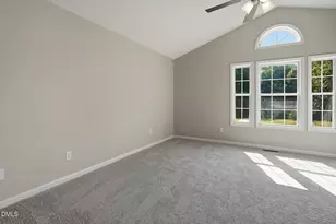 114 Serenity Dr, Smithfield, NC 27577 - Photo 20