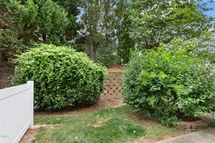 5541 Nur Ln, Raleigh, NC 27606 - Photo 44