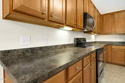 5541 Nur Lane, Raleigh, NC 27606 - Photo 18