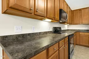 5541 Nur Ln, Raleigh, NC 27606 - Photo 18