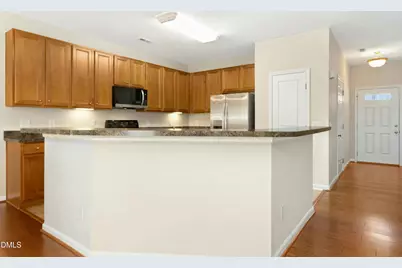 5541 Nur Lane, Raleigh, NC 27606 - Photo 16