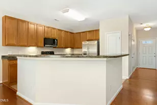 5541 Nur Ln, Raleigh, NC 27606 - Photo 16