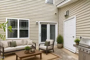 5541 Nur Ln, Raleigh, NC 27606 - Photo 46