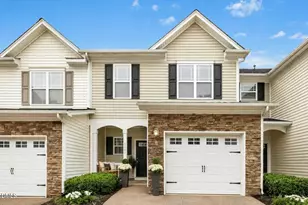 5541 Nur Ln, Raleigh, NC 27606 - Photo 2