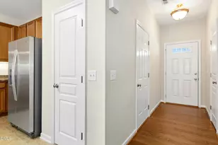 5541 Nur Ln, Raleigh, NC 27606 - Photo 22