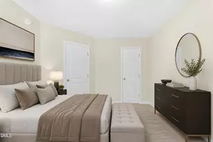 5541 Nur Ln, Raleigh, NC 27606 - Photo 38