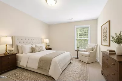 5541 Nur Lane, Raleigh, NC 27606 - Photo 40