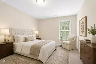 5541 Nur Ln, Raleigh, NC 27606 - Photo 40