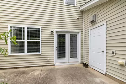 5541 Nur Lane, Raleigh, NC 27606 - Photo 32