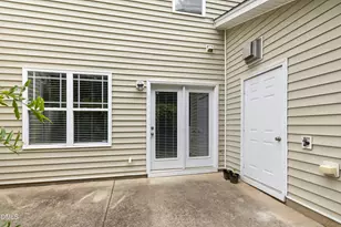 5541 Nur Ln, Raleigh, NC 27606 - Photo 32