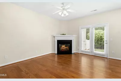 5541 Nur Lane, Raleigh, NC 27606 - Photo 12
