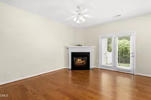 5541 Nur Ln, Raleigh, NC 27606 - Photo 12