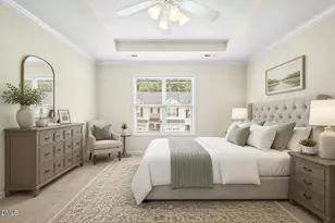 5541 Nur Ln, Raleigh, NC 27606 - Photo 26