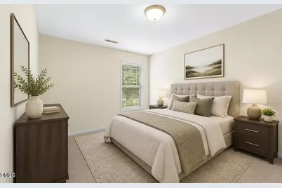 5541 Nur Lane, Raleigh, NC 27606 - Photo 36