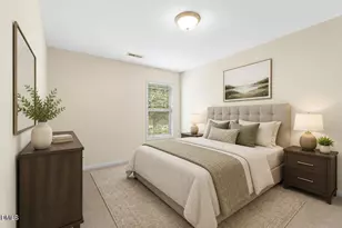 5541 Nur Ln, Raleigh, NC 27606 - Photo 36