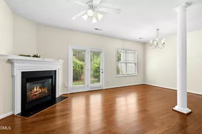 5541 Nur Lane, Raleigh, NC 27606 - Photo 10