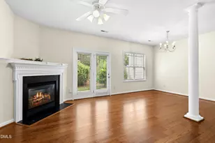 5541 Nur Ln, Raleigh, NC 27606 - Photo 10