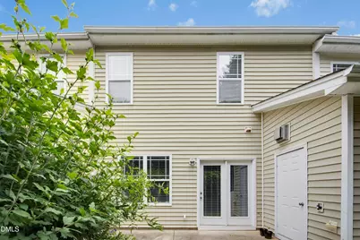 5541 Nur Lane, Raleigh, NC 27606 - Photo 30