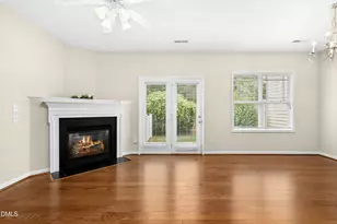 5541 Nur Ln, Raleigh, NC 27606 - Photo 14