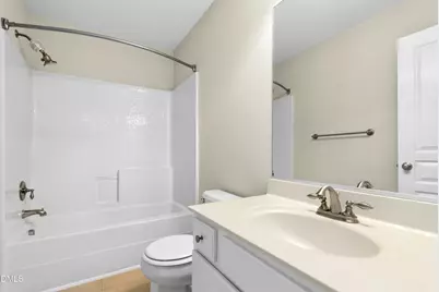 5541 Nur Lane, Raleigh, NC 27606 - Photo 28