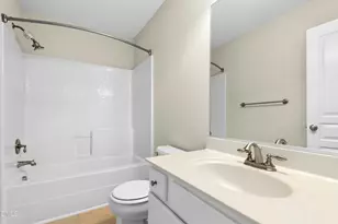 5541 Nur Ln, Raleigh, NC 27606 - Photo 28